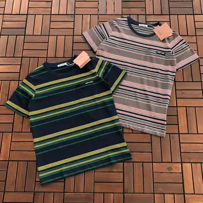 MIU MIU T-Shirt