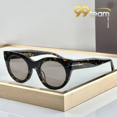 TOM FORD Brille | Item ID: 75086