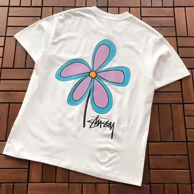 STUSSY T-Shirt