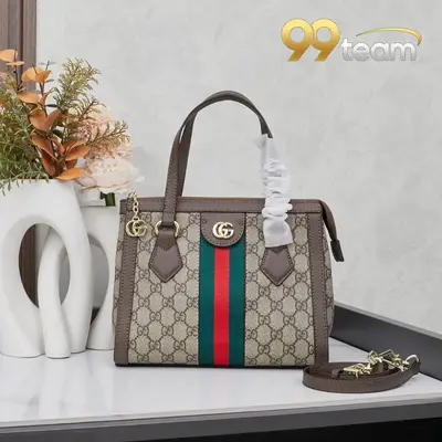 GUCCI | Item ID: 17179