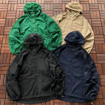 RALPH LAUREN Jacke