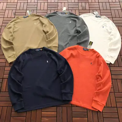 RALPH LAUREN