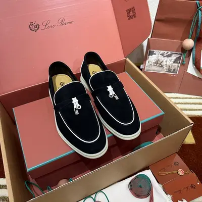 LORO PIANA