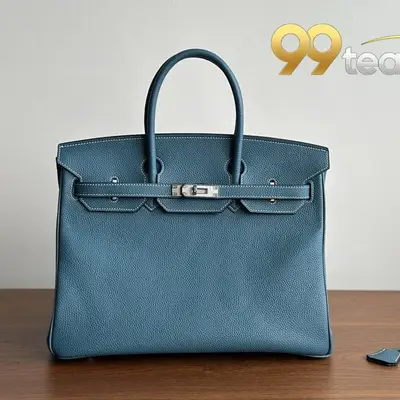 HERMES | Item ID: 22407