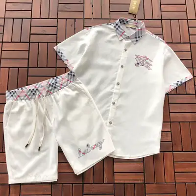 BURBERRY T-Shirt