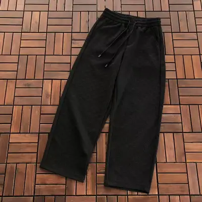 GUCCI Hose
