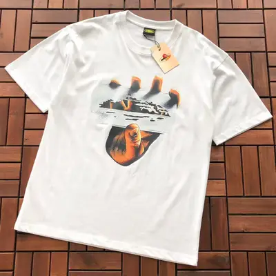 CORTEIZ T-Shirt