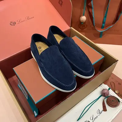 LORO PIANA