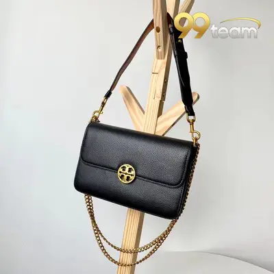 TORY BURCH Tasche | Item ID: 81776