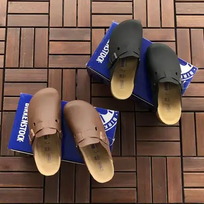 BIRKENSTOCK
