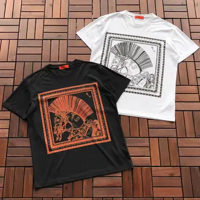 HERMES T-Shirt