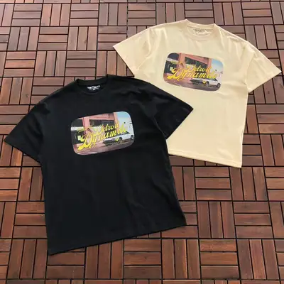 CARHARTT T-Shirt