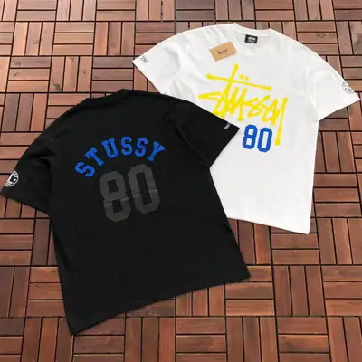 STUSSY T-Shirt