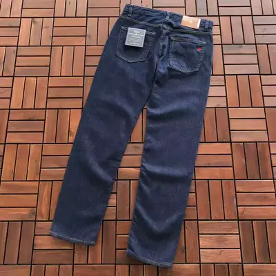 RALPH LAUREN Jeans