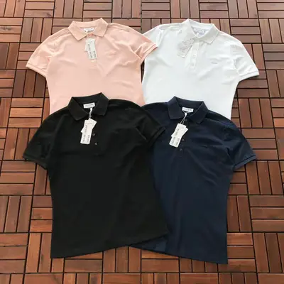 LACOSTE T-Shirt