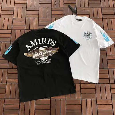 AMIRI T-Shirt