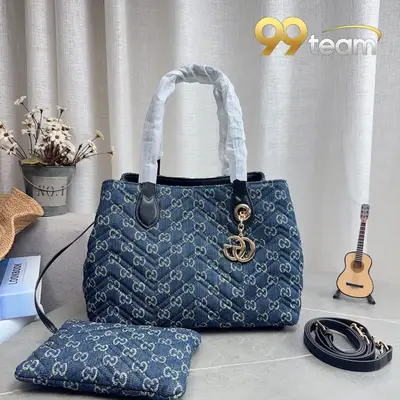 GUCCI | Item ID: 17108