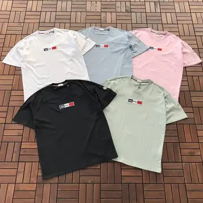 MONCLER T-Shirt