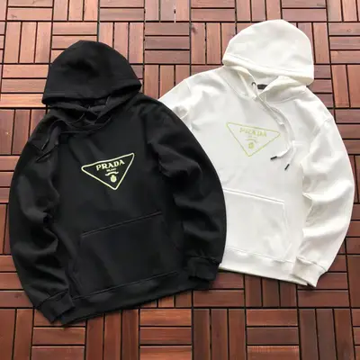 PRADA Hoodie