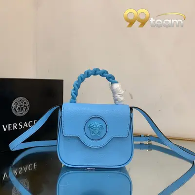 VERSACE | Item ID: 55041