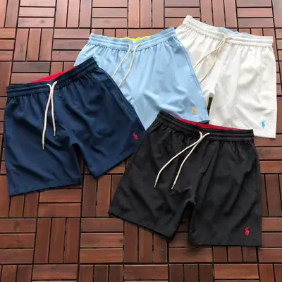 RALPH LAUREN Shorts