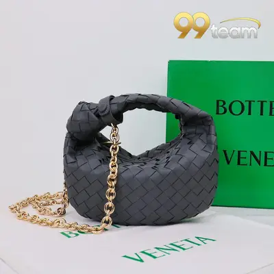 BOTTEGA VENETTA | Item ID: 20931