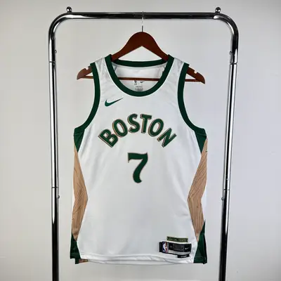 NBA JERSEYS