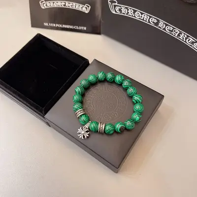 CHROME HEARTS Schmuck