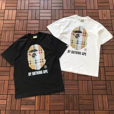 BAPE T-Shirt