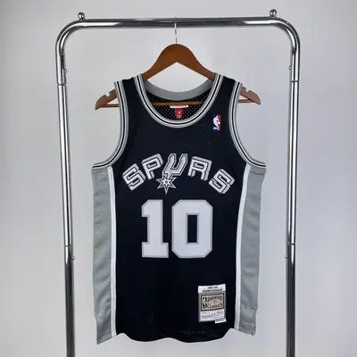 NBA JERSEYS