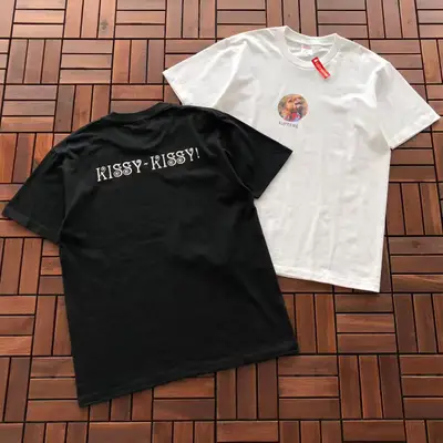 SUPREME T-Shirt