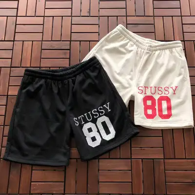 STUSSY Shorts