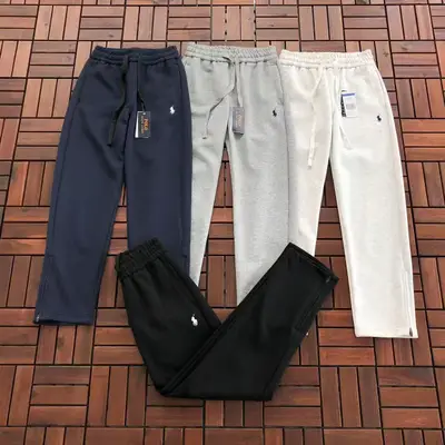 RALPH LAUREN Hose