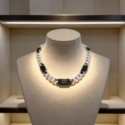 GUCCI Schmuck