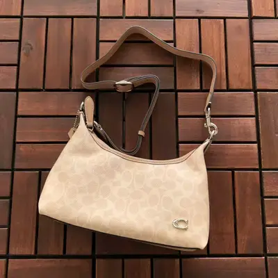 COACH Tasche