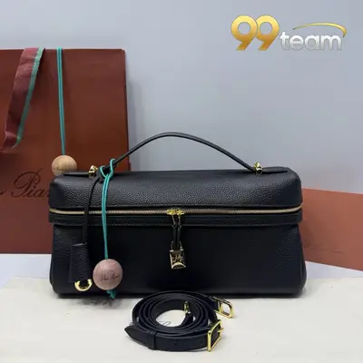 LORO PIANA | Item ID: 21947