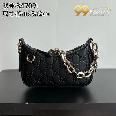 GUCCI | Item ID: 17078
