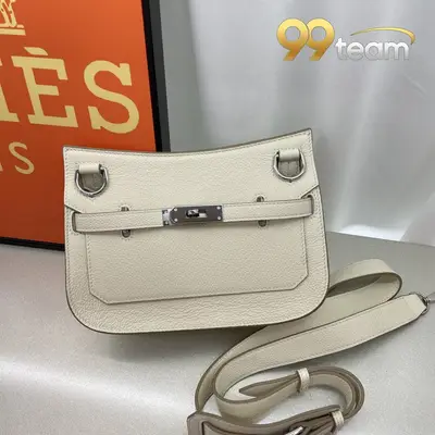 HERMES | Item ID: 22980