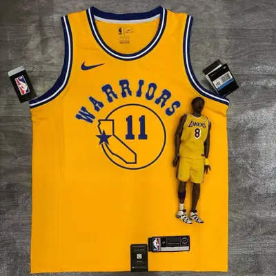 NBA JERSEYS