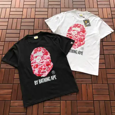 BAPE T-Shirt
