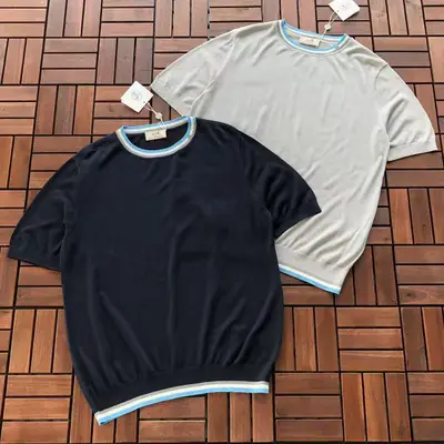 HERMES T-Shirt