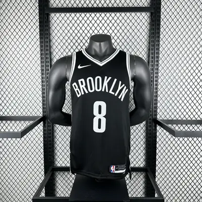 NBA JERSEYS