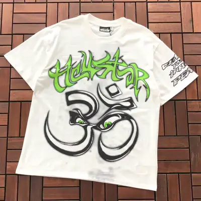 HELLSTAR T-Shirt