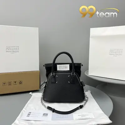 MAISON MARGIELA Tasche | Item ID: 72700