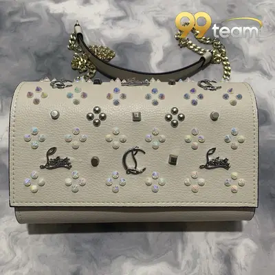 LOUBOUTINS Tasche | Item ID: 81106