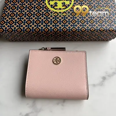 TORY BURCH Tasche | Item ID: 81309