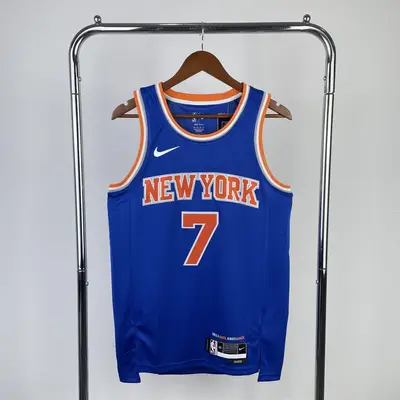 NBA JERSEYS
