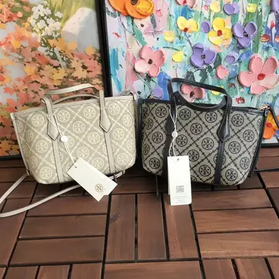 TORY BURCH Tasche