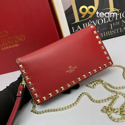 VALENTINO | Item ID: 18733