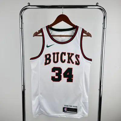 NBA JERSEYS